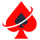 Red Ace
